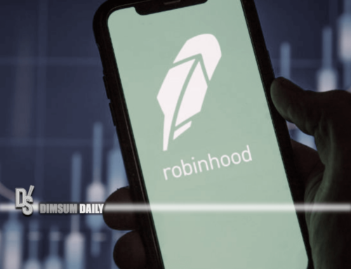 Robinhood launches tokens for EU customers to trade U.S. stocks and ETFs, including Nvidia