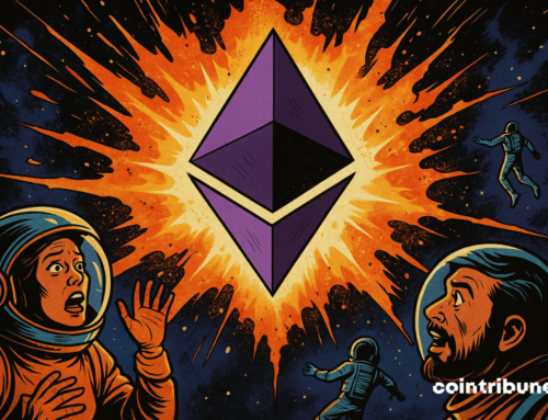 Ethereum Gets a Boost: Speed and Savings with the Pectra Update