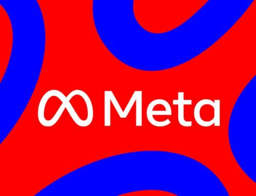 Meta reportedly sidelined ‘Quest 4’ designs for a goggles-like mixed-reality headset