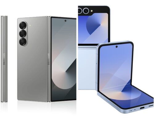 June 2025 Smartphone Launches: Nothing Phone 3, Oppo K13x And More To Watch Out For