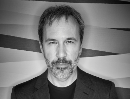 Denis Villeneuve Directing Next James Bond Film