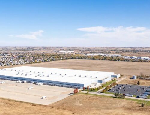 Colorado losing a third major clean energy project as subsidy cuts, tariffs roil markets