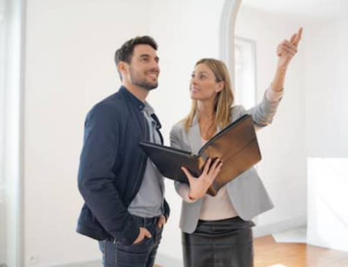 How to Find and Evaluate Foreclosure Properties for Smart Investments