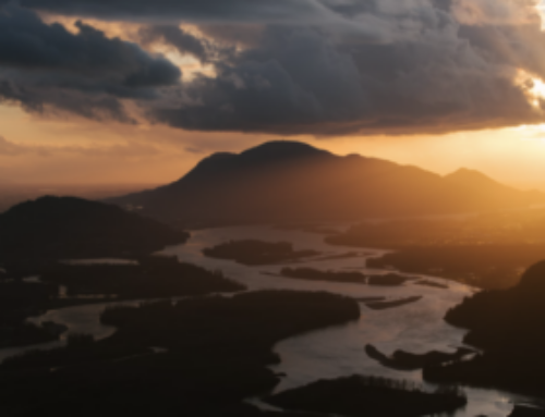 Canada’s largest off-grid solar project breaks ground