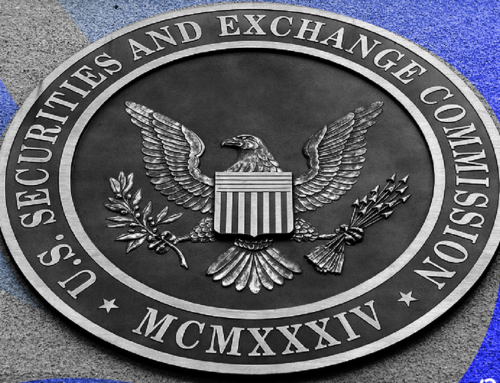 SEC Flags Compliance Concerns Over Proposed Ethereum and Solana ETFs