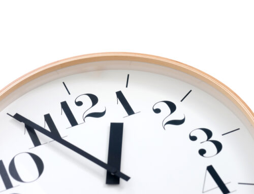 Don’t Miss Out on Short Duration Bonds in the Current Environment