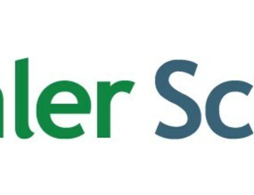 Semler Scientific® Appoints Joe Burnett as Director of Bitcoin Strategy;  Targets Owning a