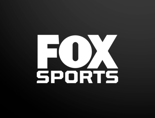 Vanderbilt ready to keep investing in football after historic season and House settlement