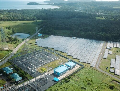 Realizing Indonesia’s ambitious renewable energy goals calls for a new approach