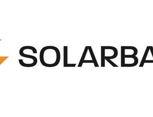 SolarBank Announces Bitcoin Treasury Strategy