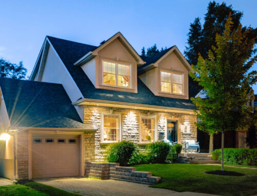 Officials offer homeowners cash incentive to make major home upgrade: ‘It’s a smarter, cle