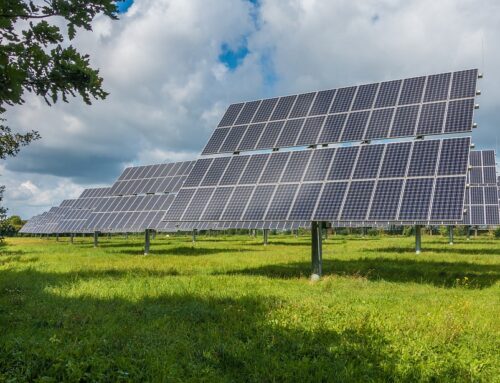 Ross and Fayette Solar Projects Launch Amidst Ongoing Tension Over Ohio’s Renewable Energy