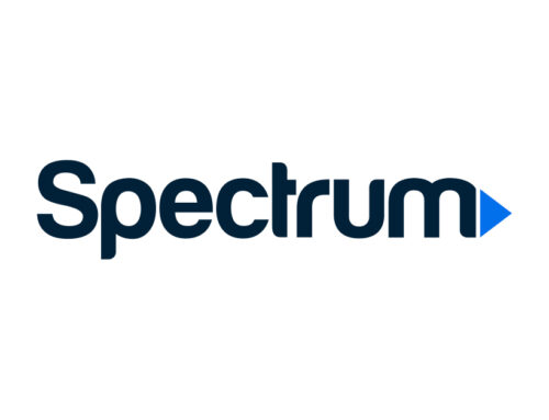 Spectrum Investing in the Future of East Texas With Rural Broadband Expansion, Growing Wor