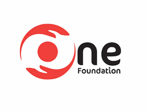 Environment Day: Sterling One Foundation sets plastic waste agenda