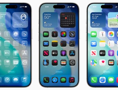 Apple Stock Gets Price-Target Cut On Mounting Challenges