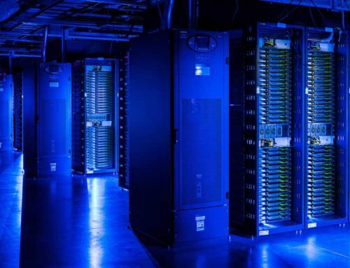 Meta Stock Hits Three-Month High After AI Ad Automation Report; Advertising Stocks Fall