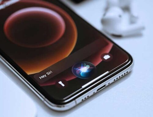 Apple’s Siri Digital Assistant Gets Failing Grade