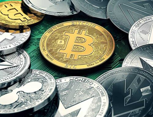 Circle Spikes in IPO, Trading Halted; Trump Bitcoin ETF To Launch