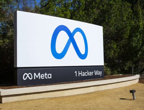 Meta Finalizes Scale AI Deal, Recruits Startup’s CEO For AI ‘Superintelligence’
