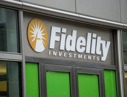 5 Best Fidelity ETFs to Buy Now