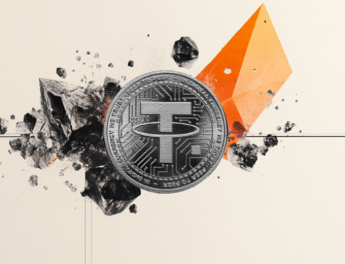 Cryptocurrencies Price Prediction: Raydium, Ethereum & Aerodrome Finance — Asian Wrap 19 J