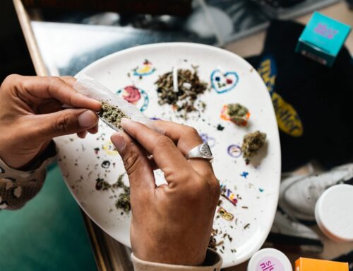 The Queer-Owned Cannabis Brand New Yorkers Are Buzzing About This Summer | stupidDOPE