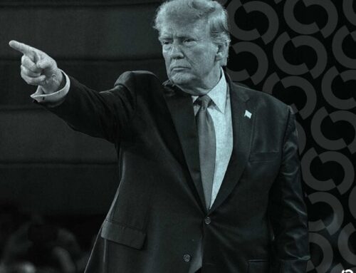 Trump Strategist Outlines How Bitcoin Helped Republicans Win the 2024 Election