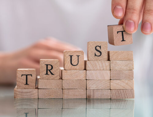 Retail investors need trust to bet on alts, survey shows