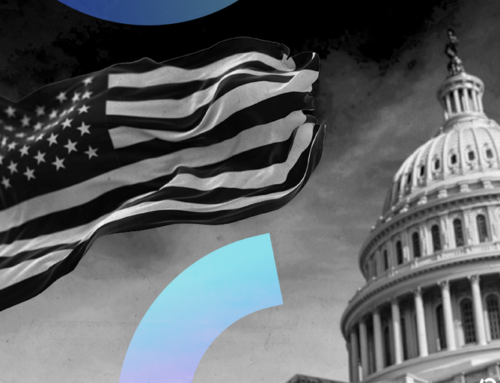 Trump’s ‘Big Beautiful Bill’ May Get a ‘Hail Mary’ Bitcoin Tax Exemption