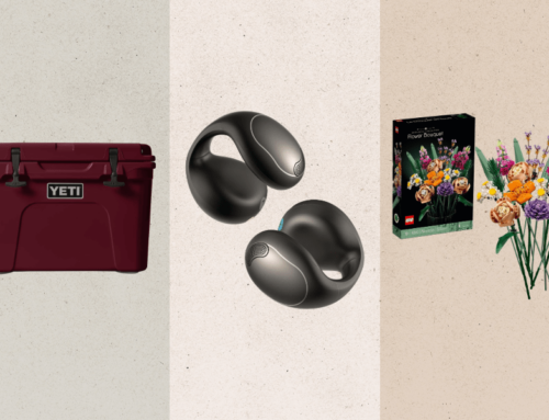These Are the Best Early Prime Day Deals Actually Worth Buying (So Far)