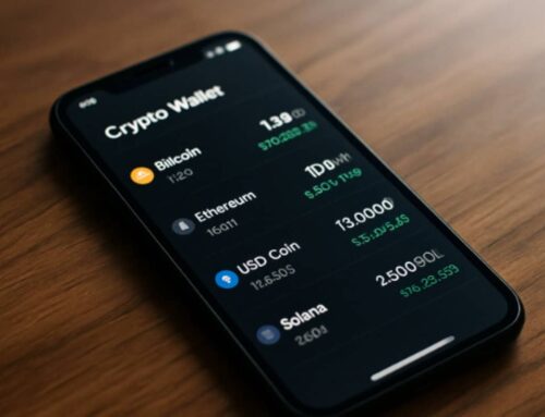 Is This New 100x Potential Altcoin Contributing To Recent Ethereum Price Strength?