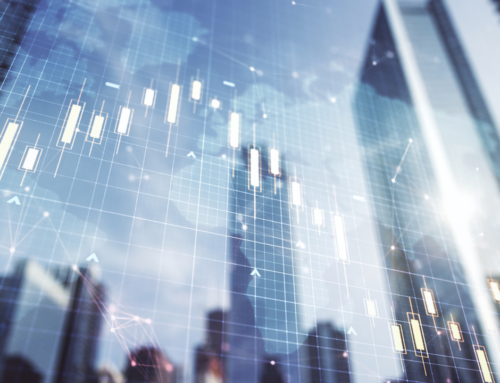 VC Investor Confidence Drops in ‘Increasingly Uncertain Macroeconomic Environment’