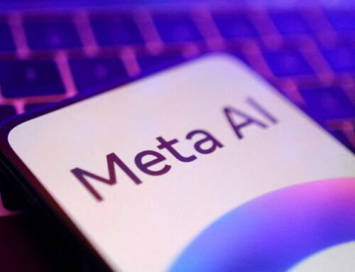 Meta fends off authors’ US copyright lawsuit over AI
