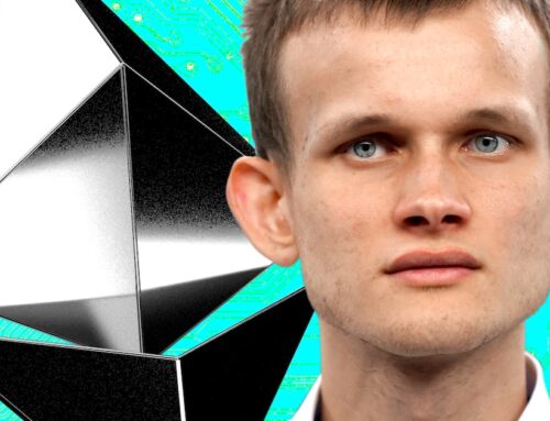 Ethereum Foundation lays off employees to hit ‘new level of focus’