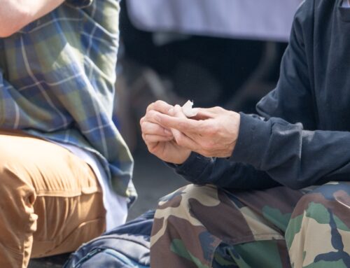 Pocono Canna World Fair 2025: Pennsylvania’s largest cannabis festival returns in July