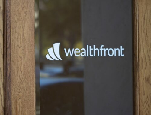Wealthfront Plans IPO Amid Warmer Environment for FinTechs