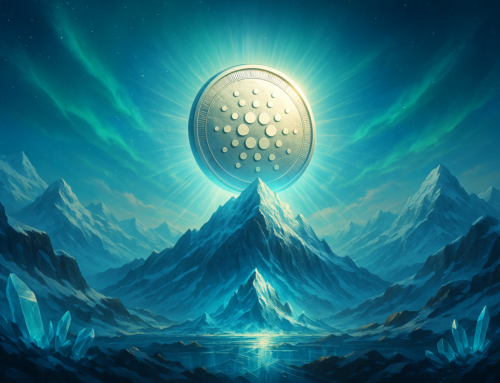 Why Cardano (ADA) And This New Ethereum Token May Be Surprise Performers In 2025