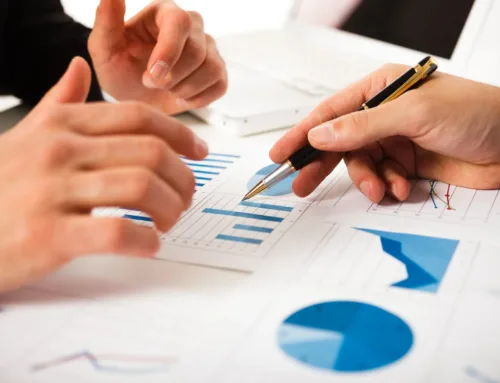 Boost Financial Confidence by Investing in Employee Knowledge