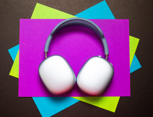 Why wait for Prime Day? My favorite headphones are already down to their lowest price