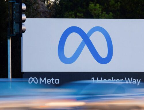 Meta’s $14.8 billion Scale AI deal latest test of AI partnerships