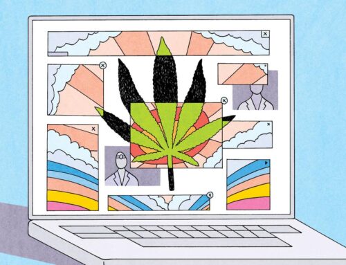 Test yourself on PA medical marijuana facts.