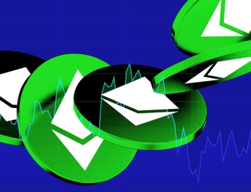 Ethereum is rebounding, Solana is shifting, and Uniswap is testifying — inside DeFi’s big