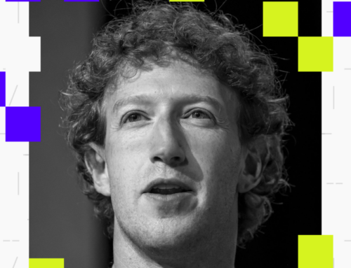Inside Mark Zuckerberg’s AI hiring spree