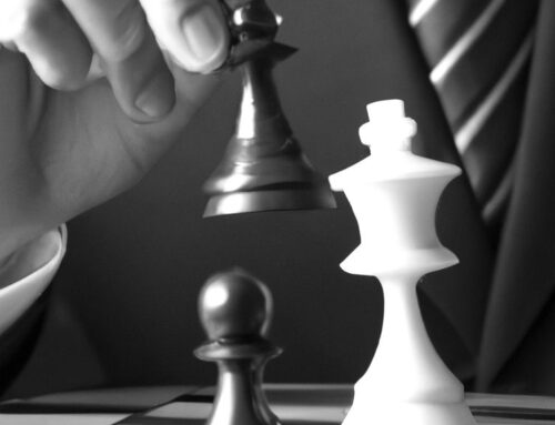 BTC Price Not Being Suppressed, Selling by Long-Term Holders, Analyst Checkmate Says