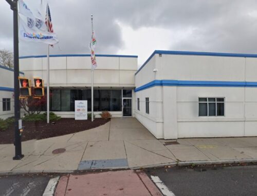 Lactalis USA invests over $75M in NY plants, adding 50 jobs and retaining over 800