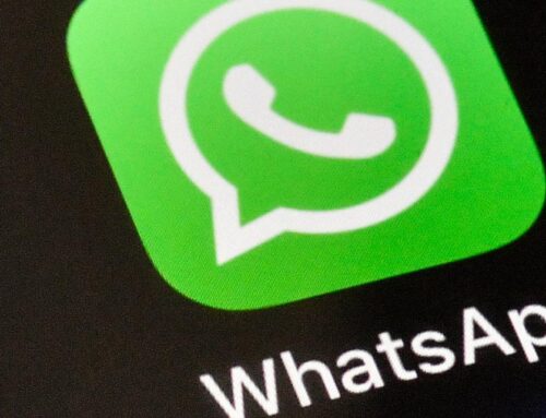 WhatsApp to start showing ads to users in parts of the messaging app