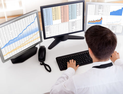 Should iShares Russell Mid-Cap ETF (IWR) Be on Your Investing Radar?