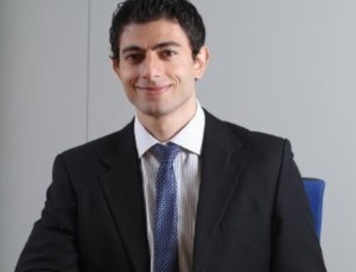 BNamericas – Why Brazil’s renewable energy market remains…