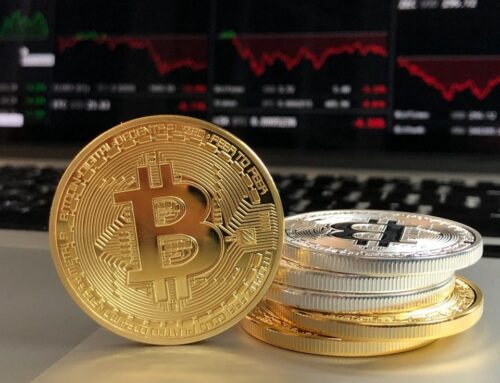 Bitcoin Over Country? Peter Schiff Thinks Trump’s Priorities Are Off
