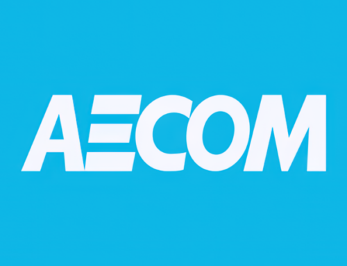 AECOM Secures Landmark Role in Australia’s $Billion Renewable Energy Grid Transformation